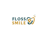 https://www.logocontest.com/public/logoimage/1714962171Floss _ Smile-53.png